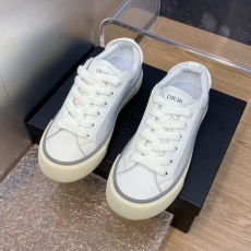 Christian Dior Casual Shoes